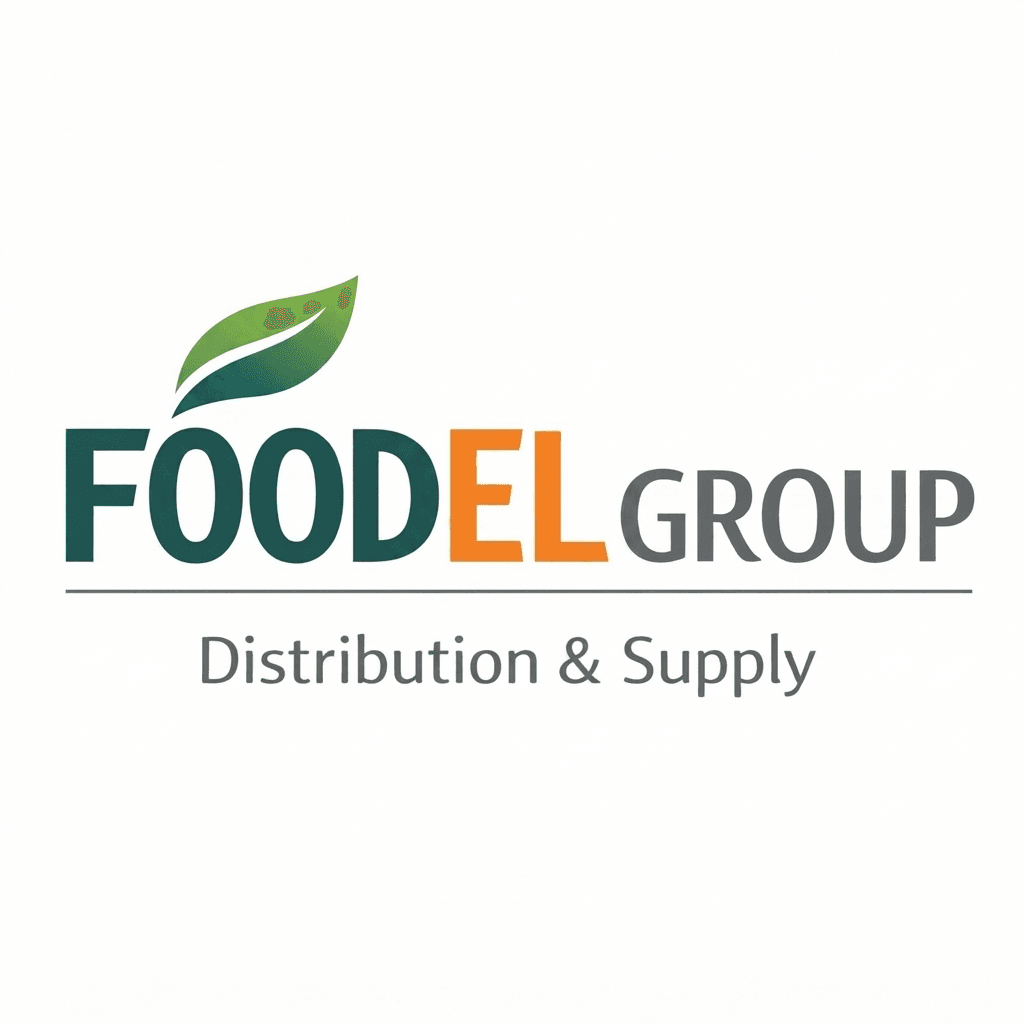 Foodel Group — Distribution & Supply